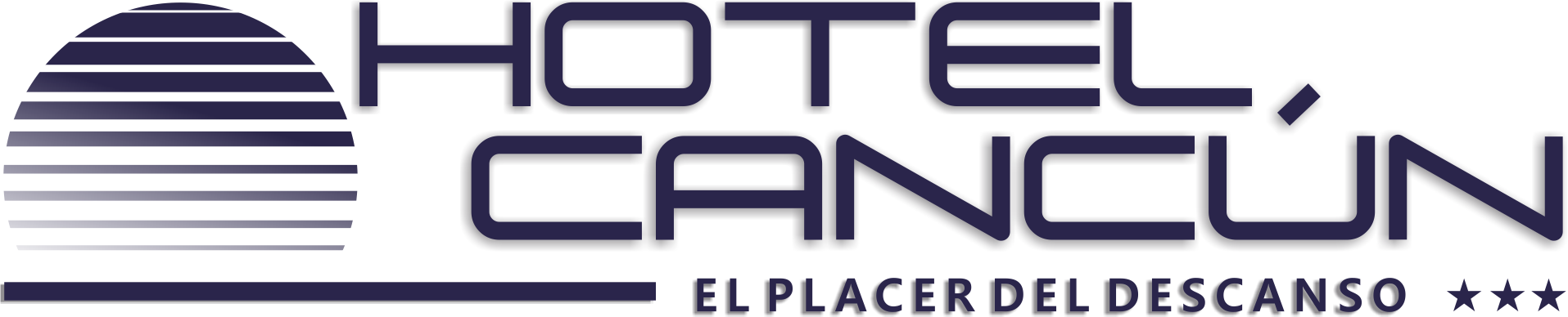 Hotel Cancun